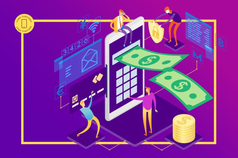 A pandemia acelerou a digitalização dos serviços e de diversas atividades. Com isso, os bancos digitais ganharam espaço na vida dos brasileiros: 42% já têm conta em alguma fintech, mostrou uma pesquisa do Instituto Locomotiva em parceria com a TecBan.