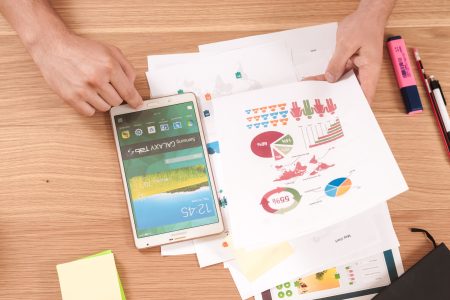 Artigo – Open Finance: como a tecnologia vai auxiliar na gestão de gastos