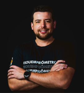 Inteligência de mercado é um diferencial competitivo para novas empresas