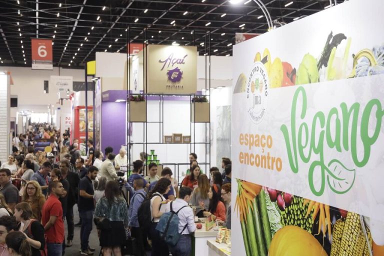 Pequenos produtores apresentam oportunidades importantes para o varejo alimentar