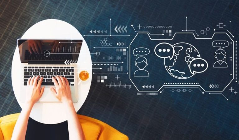 EdTechs representam 5,7% das Emerging Giants no Brasil
