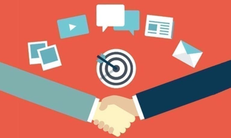 O que é infoproduto: quais os tipos e como divulgar?