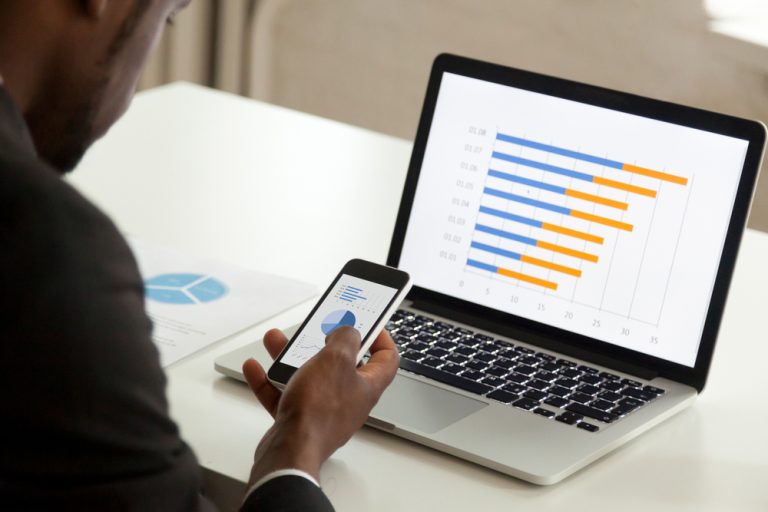 Benefícios em utilizar um sistema ERP em 2022