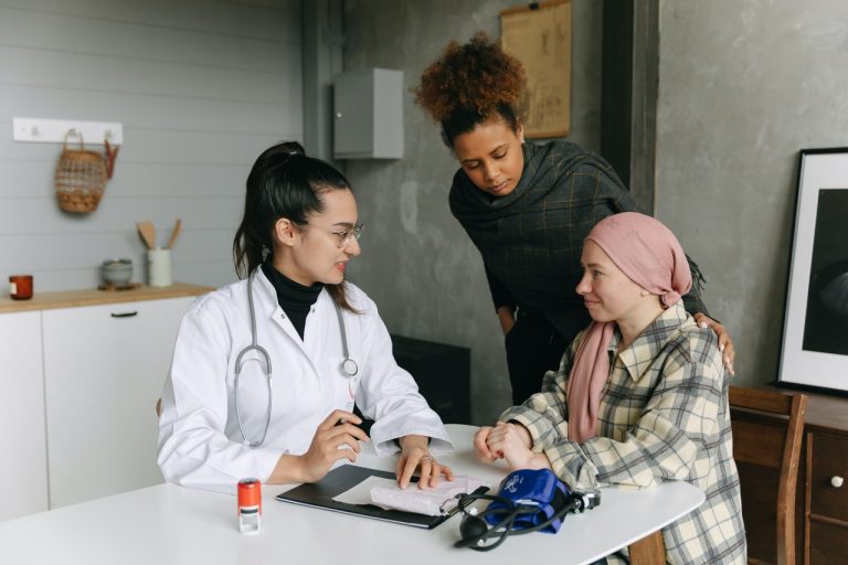 Doenças crônicas não transmissíveis atingem 40% da população