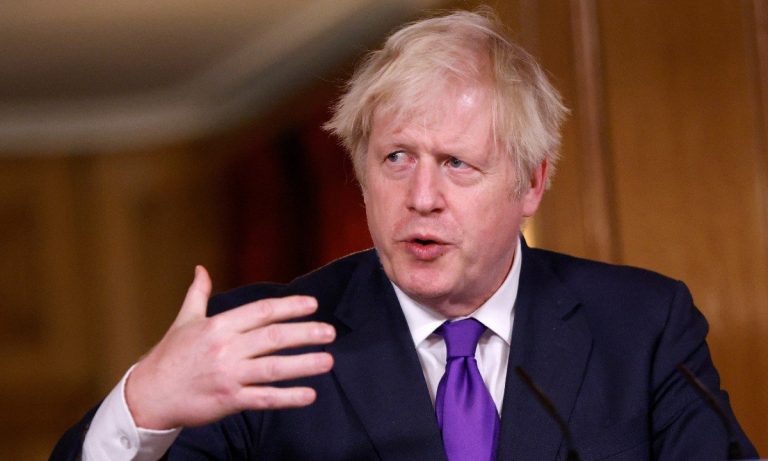 Boris Johnson: por que primeiro-ministro britânico está sob pressão para que renuncie