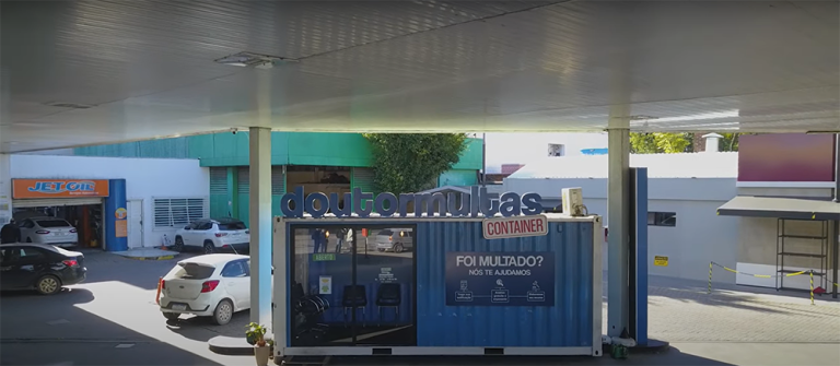 Impulsionado pelo empreendedorismo, setor de franquias cresce em 2021