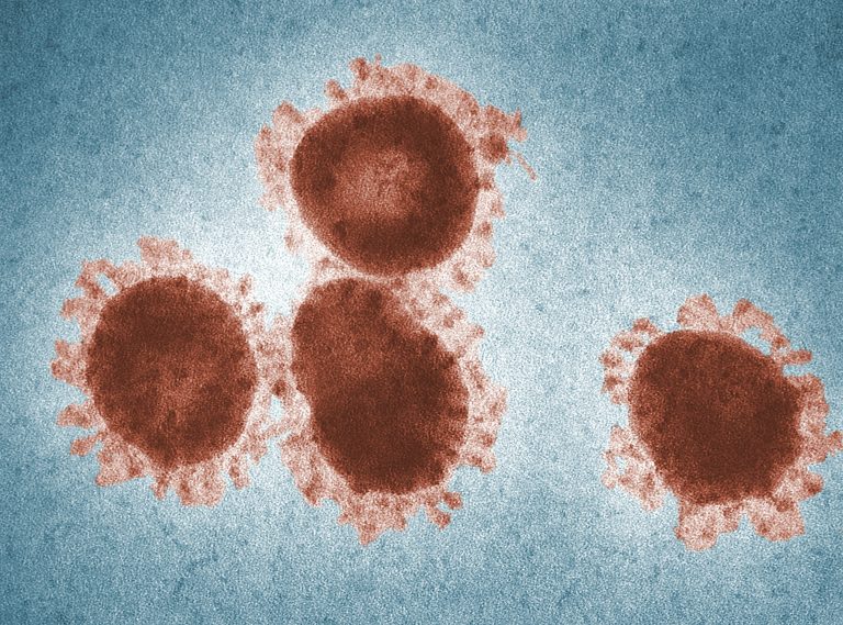 Novo surto de doenças respiratórias gera movimentação no setor de saúde