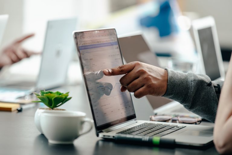 Existe investimento europeu para empresas brasileiras?