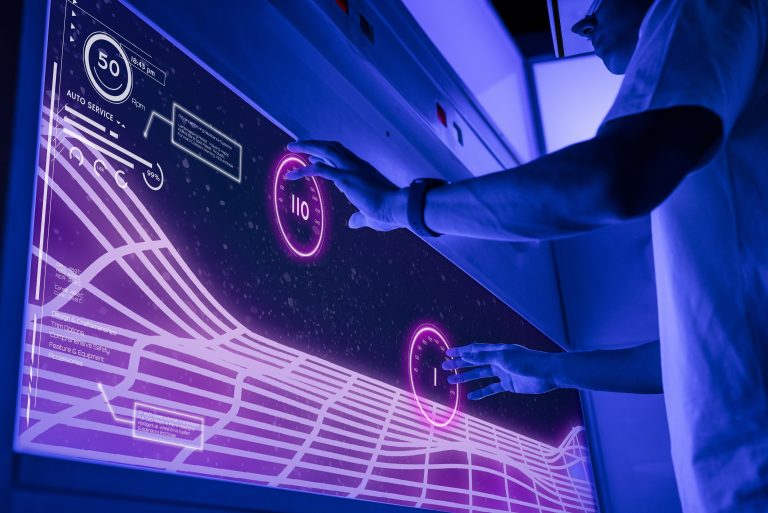 Metaverso: o futuro do trabalho e o impacto nas profissões