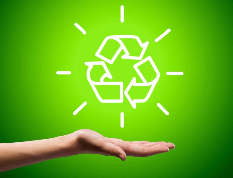 Mudança comportamental do consumidor impulsionará a economia circular