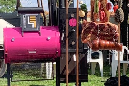 Férias no Shopping Prado Boulevard tem evento gratuito para toda a família