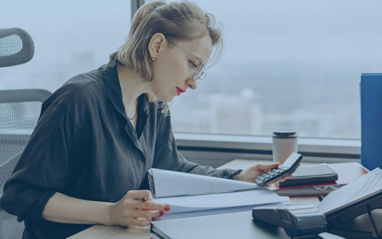 Dicas para garantir uma boa gestão financeira