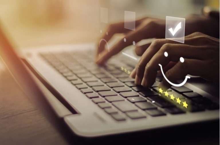 Customer Experience é o “novo marketing” para varejo