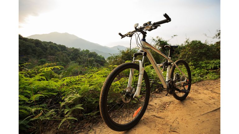 Produção de bicicletas deve crescer 17,4% em 2022 segundo a Abraciclo