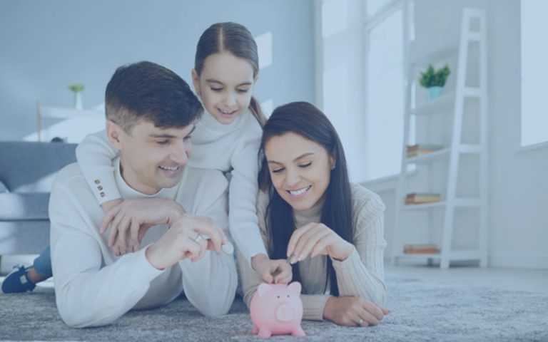 Manter uma reserva financeira é fundamental para situações de emergência