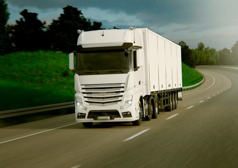 Antecipação de recebíveis no transporte contorna desafios