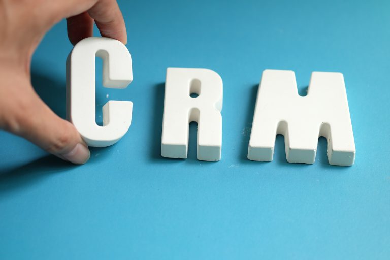 Software de gestão de CRM, Salesforce, começa a ser implementado pela Stratesys
