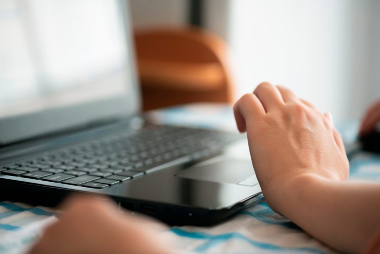 Três em cada 10 brasileiros comprarão próximo carro online