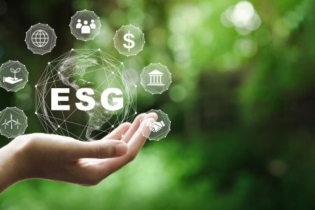 ESG precisa ser parte integrante dos negócios de toda empresa, afirma a Asperbras
