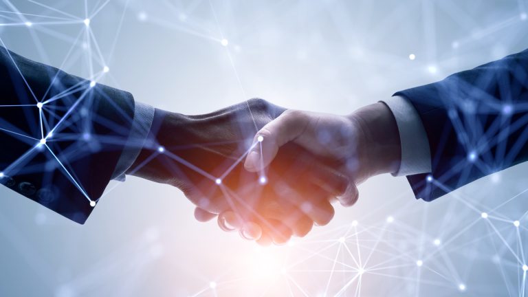 SEPRORGS empossa nova gestão para período 2022-2023