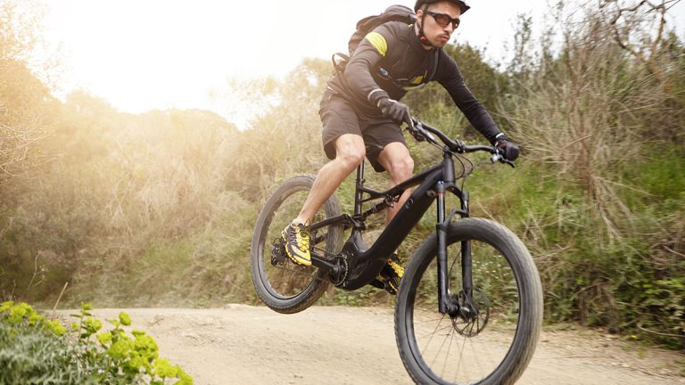 CONFAZ separa bicicletas elétricas das motocicletas e muda regime de tributação
