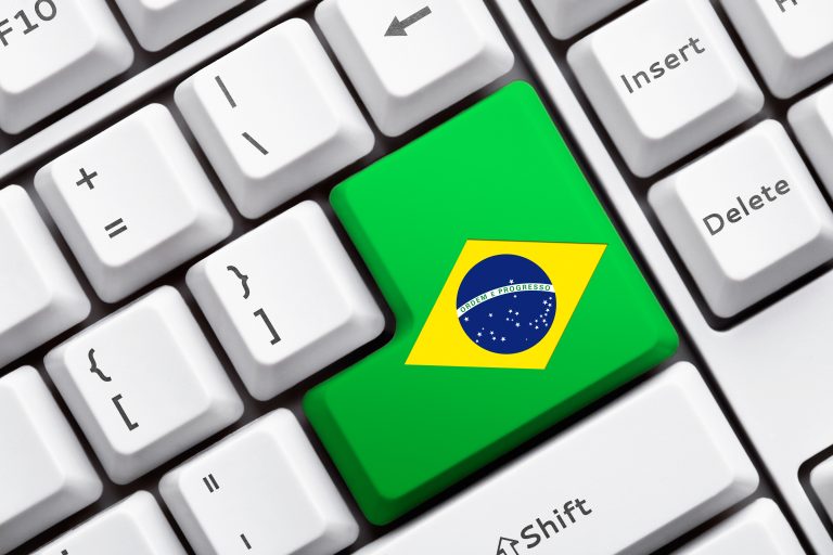 Prazo para votar em brasileiro em prêmio internacional vai até 15 de fevereiro