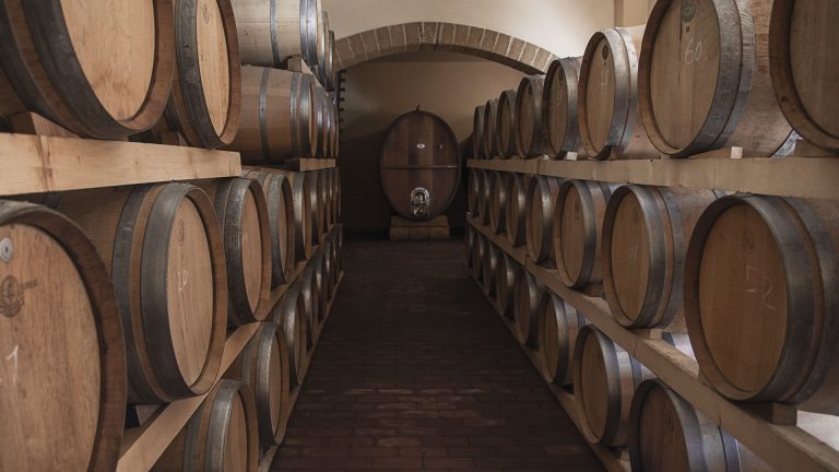 Importadora especializada em vinhos italianos cresce 22% com inversão de demanda