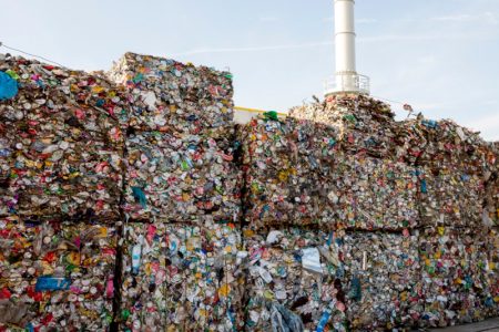 Evento apresentará detalhes da Regulamentação da PNRS