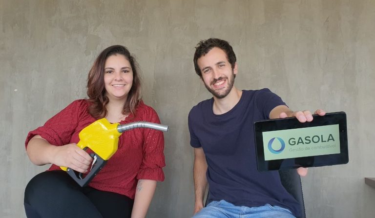 Startup cresce 500% na pandemia e quer quintuplicar valores em 2022