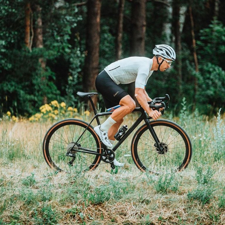 Specialized abre venda direta de bicicletas inteiras aos consumidores