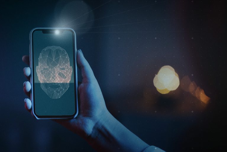 Biometria facial deve movimentar US$ 9,6 bilhões ainda este ano