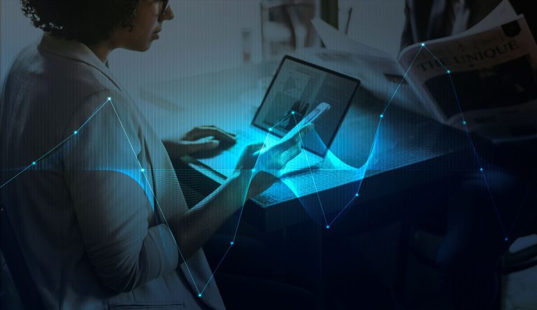Transformação digital alcança 70% das MPEs brasileiras