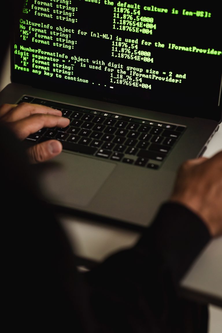 Brasil está entre os países mais procurados para aplicação de crimes cibernético