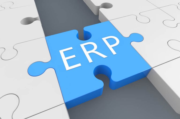 Como um sistema de gestão ERP ajuda na declaração do Imposto de Renda?