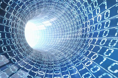 Radware reúne dicas sobre gerenciamento de ataques de bots