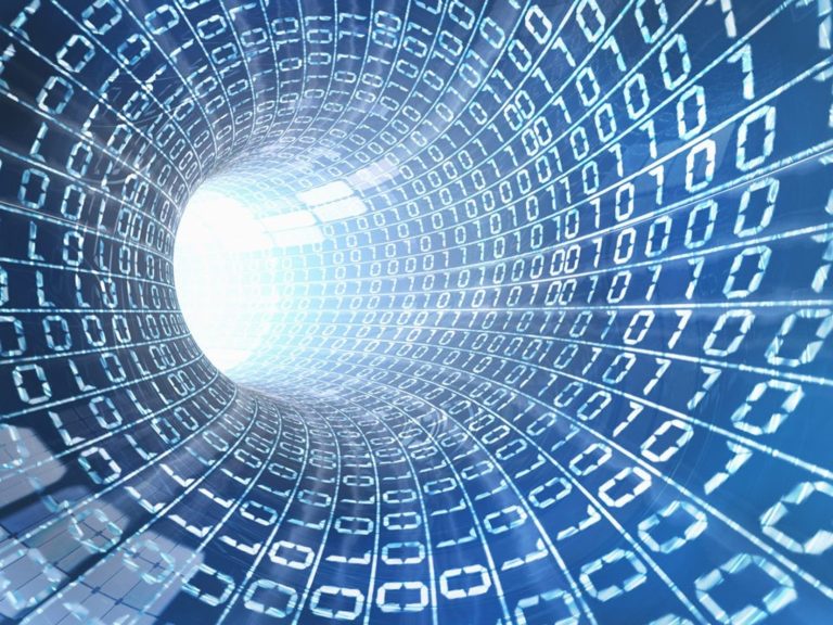 Radware reúne dicas sobre gerenciamento de ataques de bots