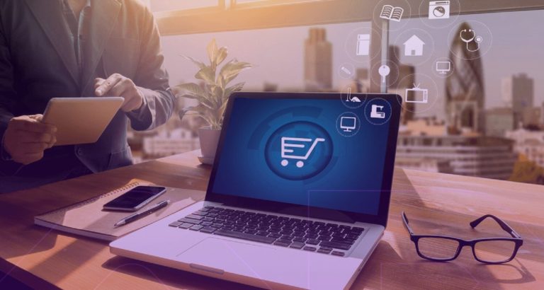 Curso de capacitação gratuito ensina pequenos empreendedores a vender online