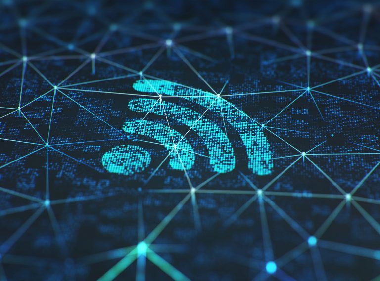 Novos padrões de Wi-Fi impulsionam conexões à internet