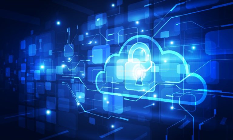 Radware anuncia estratégia para crescimento de segurança na nuvem
