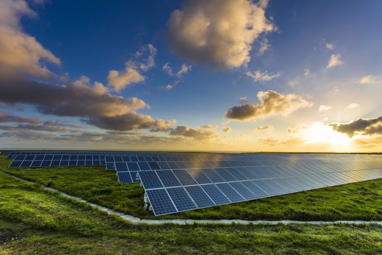 Expo Brasil Solar tem edição em Teresina-PI