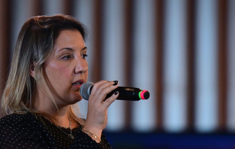 A assessoria especial Daniella Marques Consentino, que integra a equipe econômica desde que Guedes assumiu o ministério, será a nova secretária especial de Produtividade, Emprego e Competitividade.