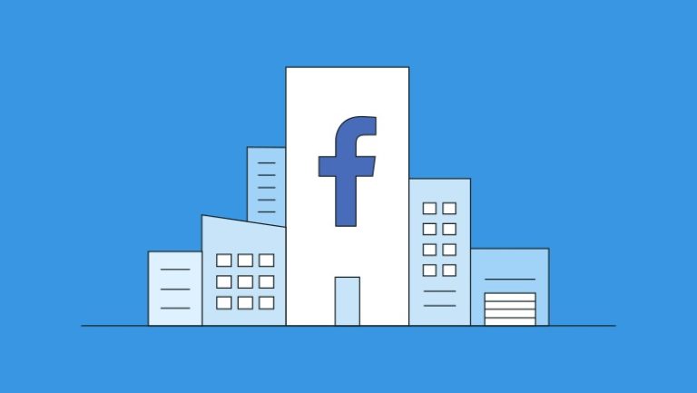 Facebook Business: pequeno guia para entender o gerenciador