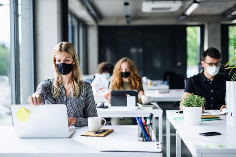 Setor de tecnologia começa o ano com diversas oportunidades de emprego