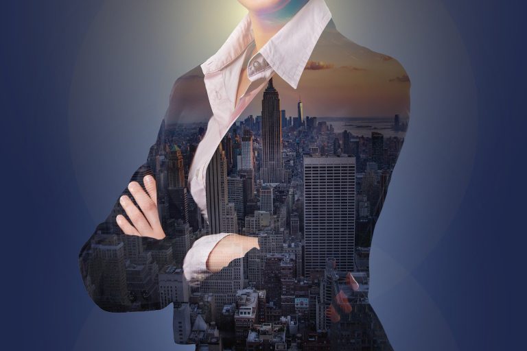 Headhunters buscam soft skills em profissionais no mercado