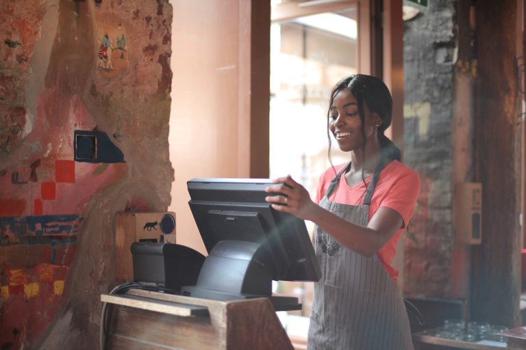 Fintech JUSTA passa a integrar o time de startups do Sebrae Connect