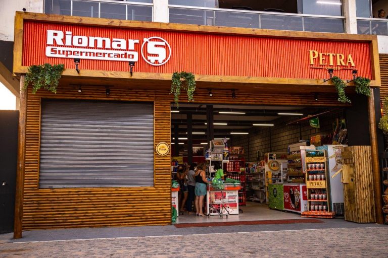 Cerveja Petra implanta Projeto Sustentável em Maragogi (AL)