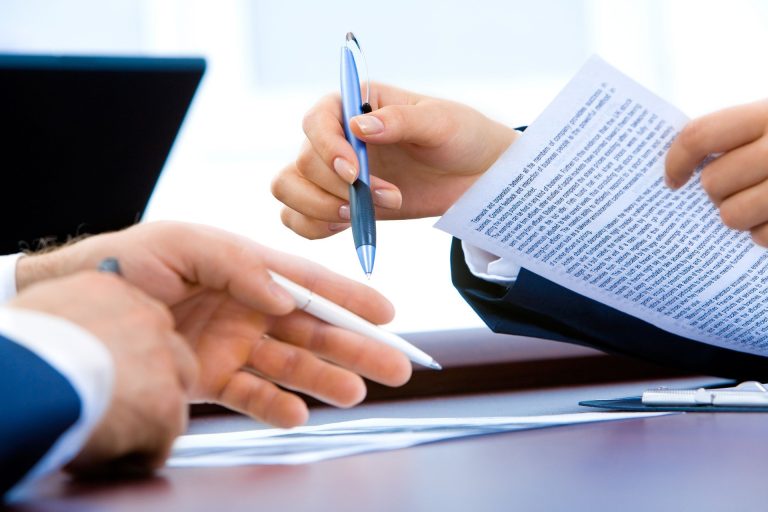 Curso de reestruturação de empresas ajuda empresários a lidarem com a crise