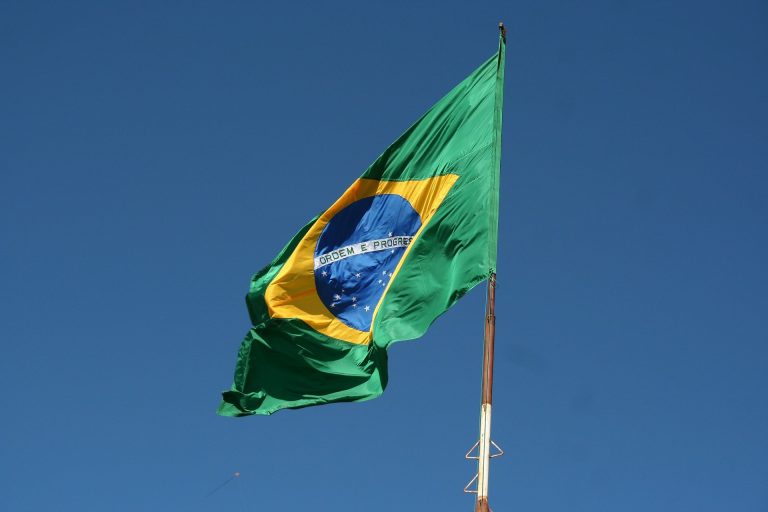 Crise ética, moral e política serão retratadas em livro