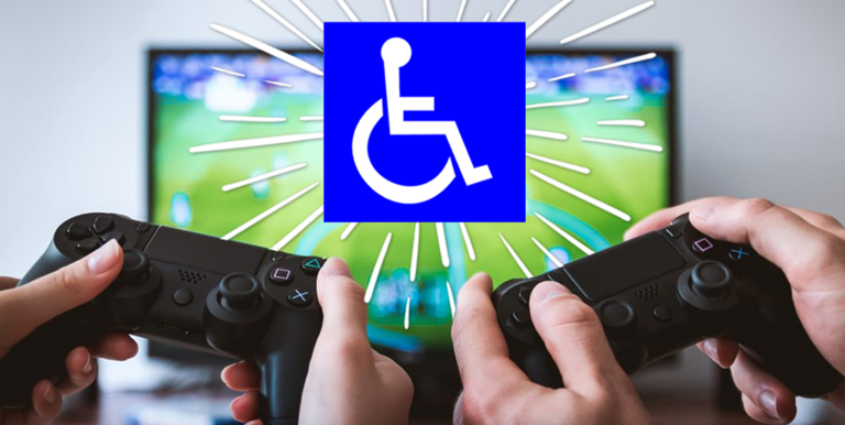 Jogos digitais podem se tornar uma ferramenta importante para inclusão social