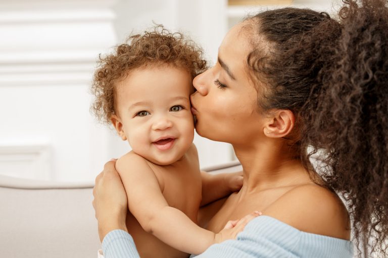 Diagnóstico precoce do retinoblastoma evita complicações